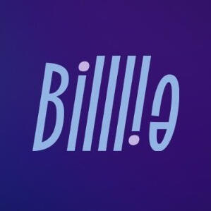 Billlie Billlie: Profile,